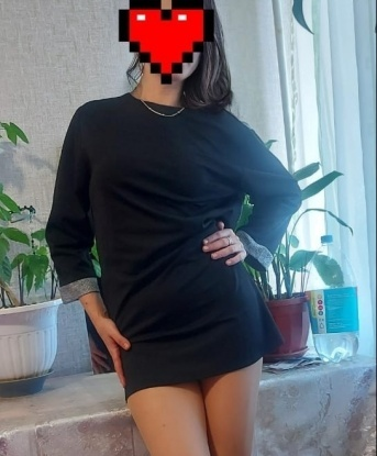 Проститутка Моллакент : Эвелин